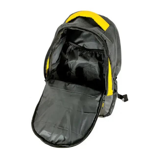 Torba sportowa Pelota PowerShot 2/3