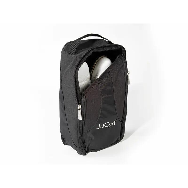JUCAD picture
