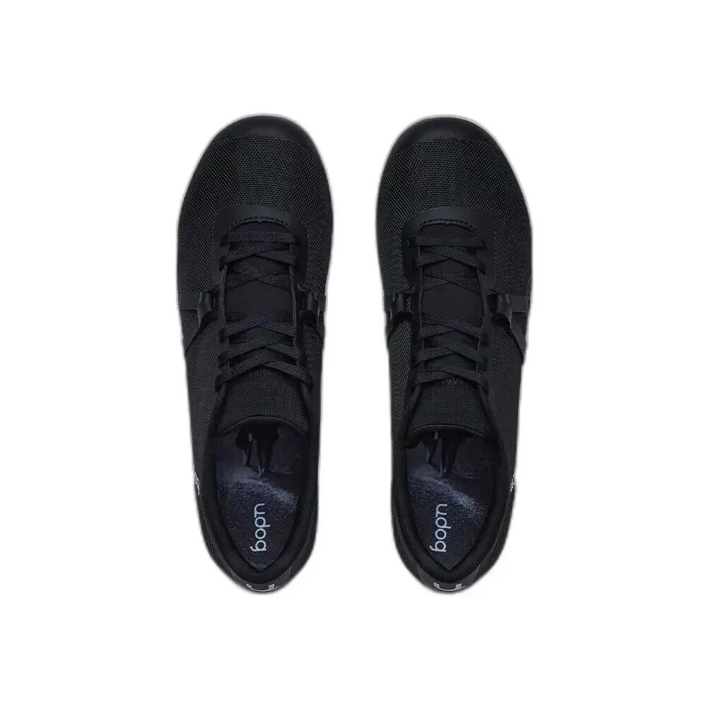 Shoes UDOG Tensione 3/5