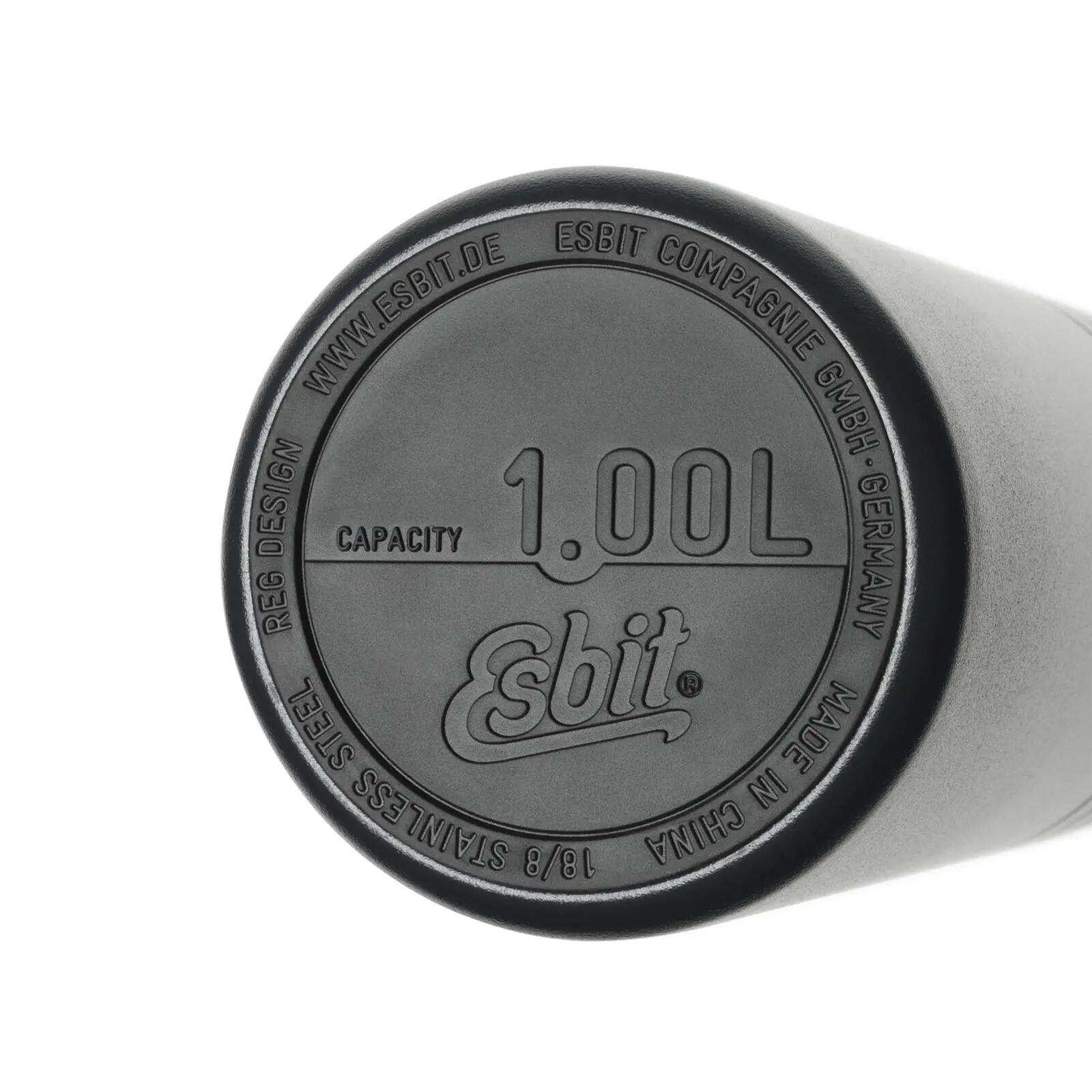 Thermos Esbit 7/7