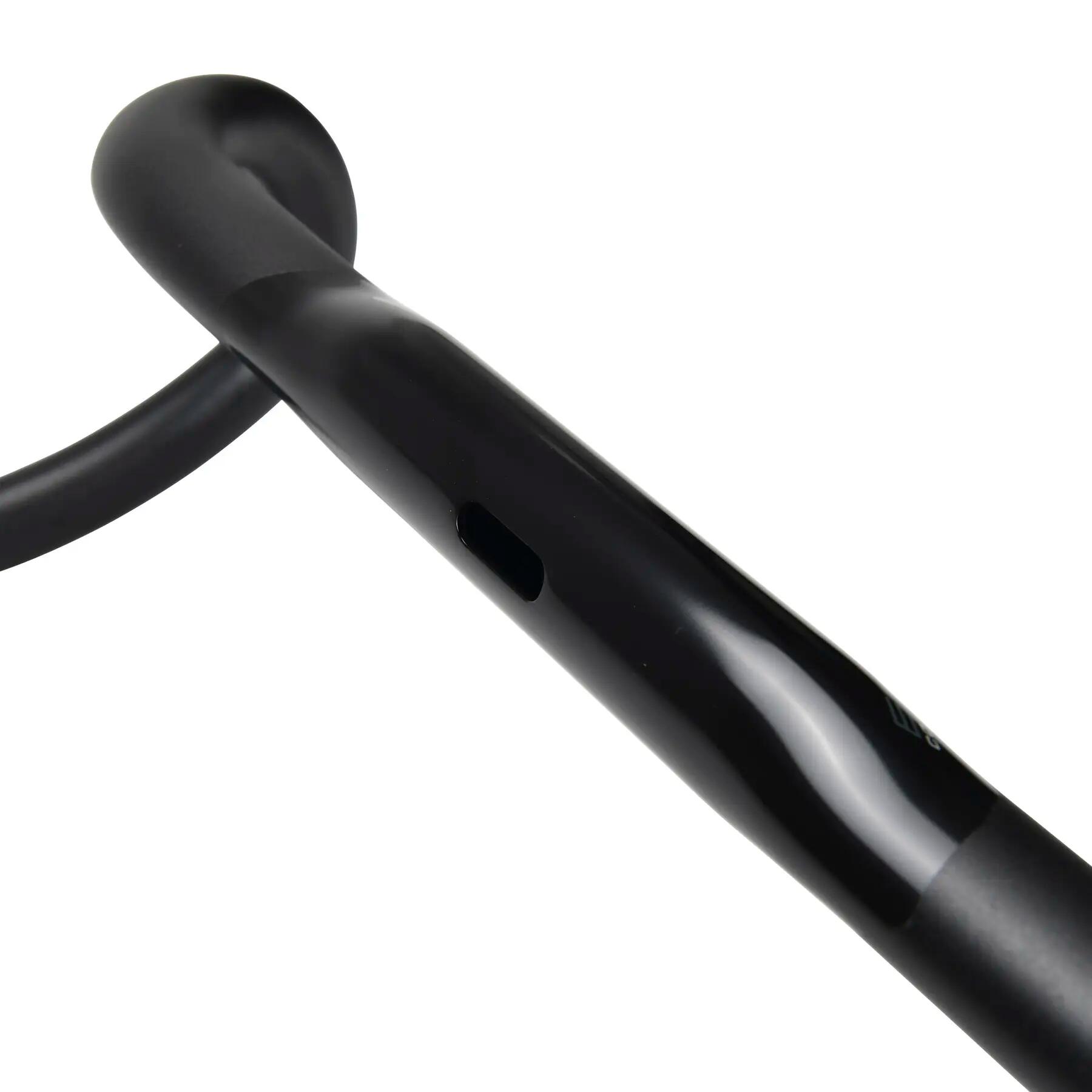 Wieszak FSA Energy Compact 31.8mm 4/7