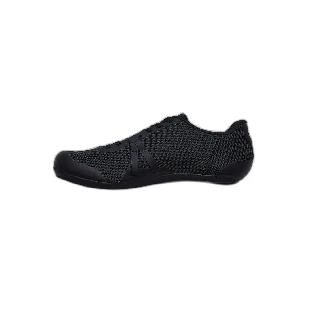 Shoes UDOG Tensione 2/5