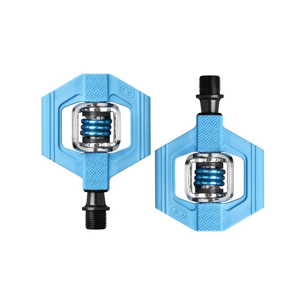 Pedały crankbrothers candy 1 2/2