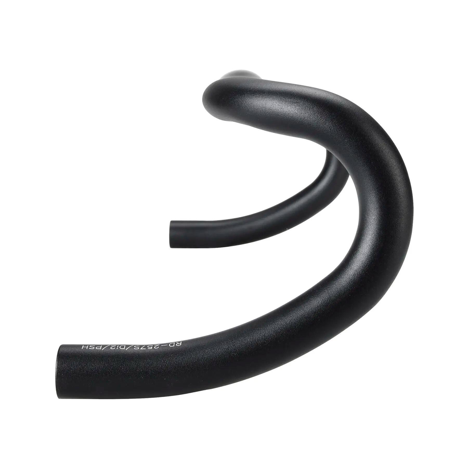 Wieszak FSA Energy Compact 31.8mm 3/7