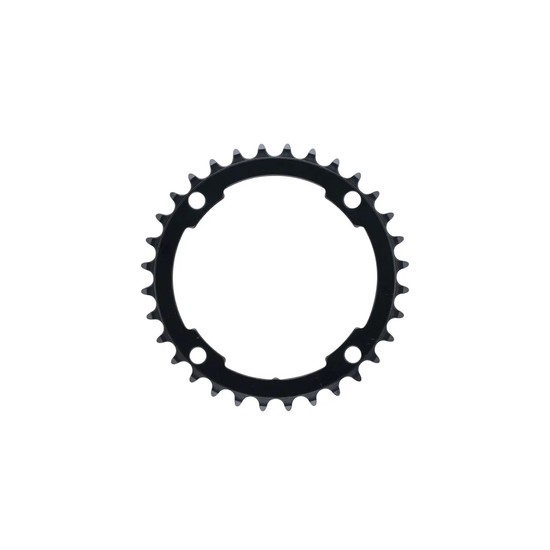 Plateau 4 branches FSA Vero Pro 110x48T N11 WA682 3/3