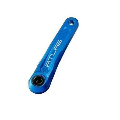 Cranks race face atlas - 165 (sans boitier)