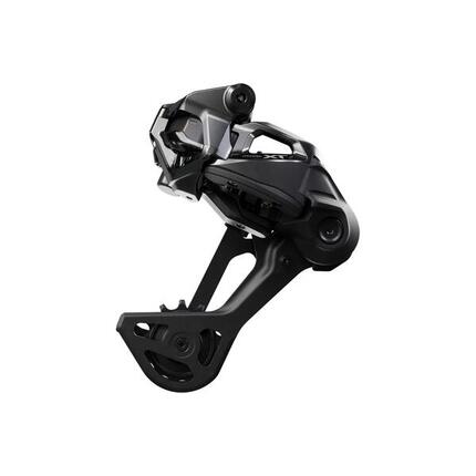 Dérailleur arrière Shimano Deore Xt Rd-m8260-11l