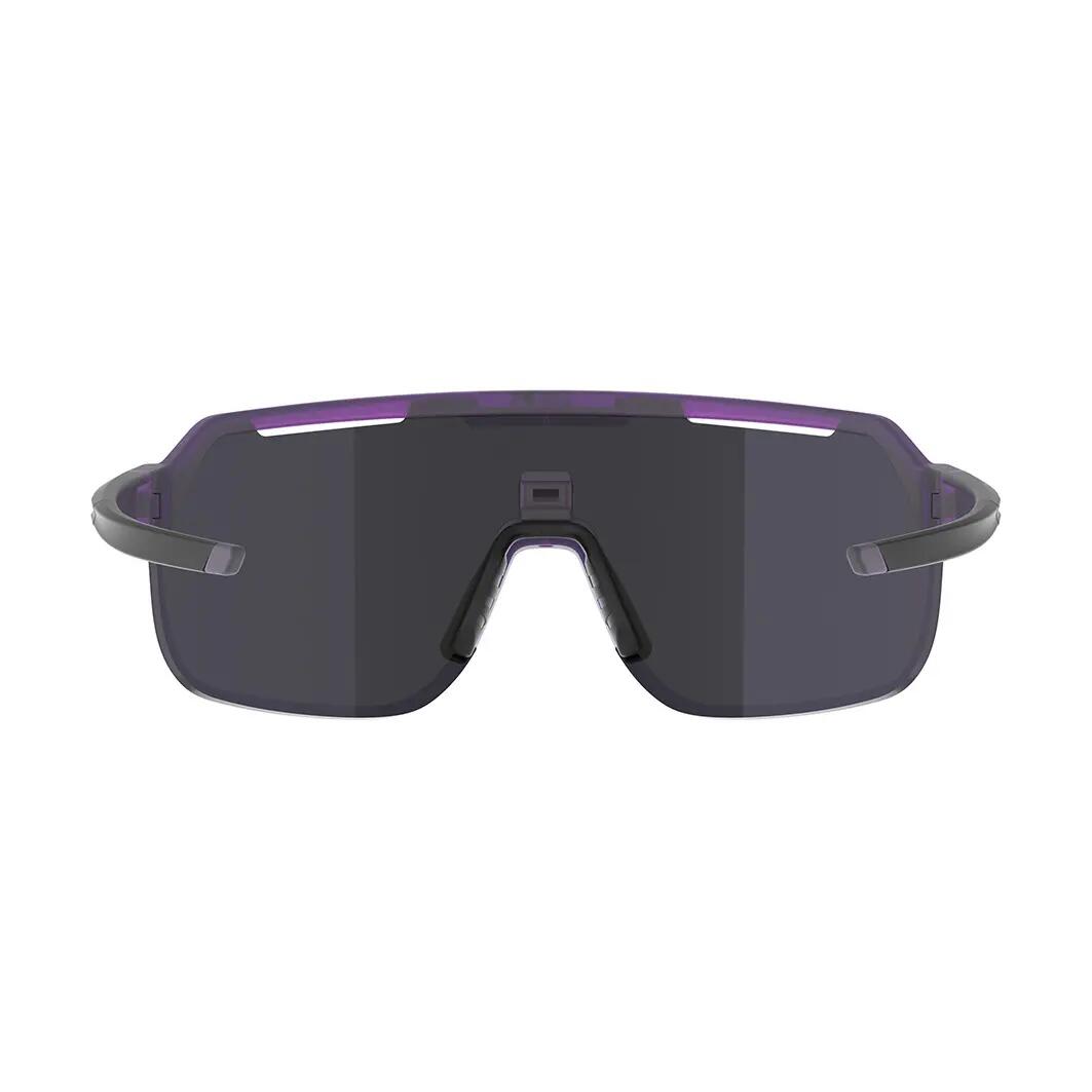Hydrophobic sunglasses AZR Victory RX 5/5