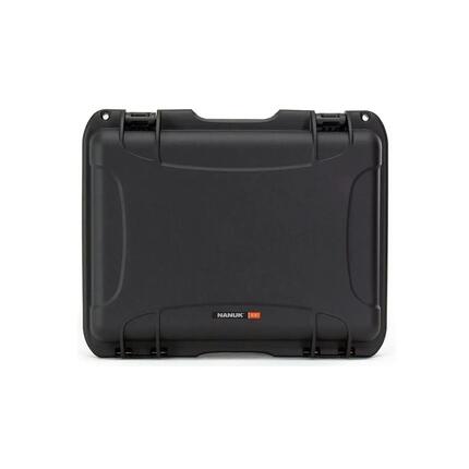 Valise pour stabilisateur Nanuk 930 Ronin-S2