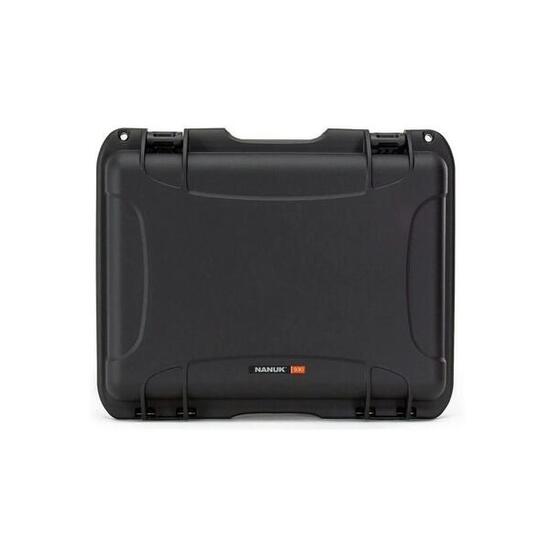 Valise pour stabilisateur Nanuk 930 Ronin-S2