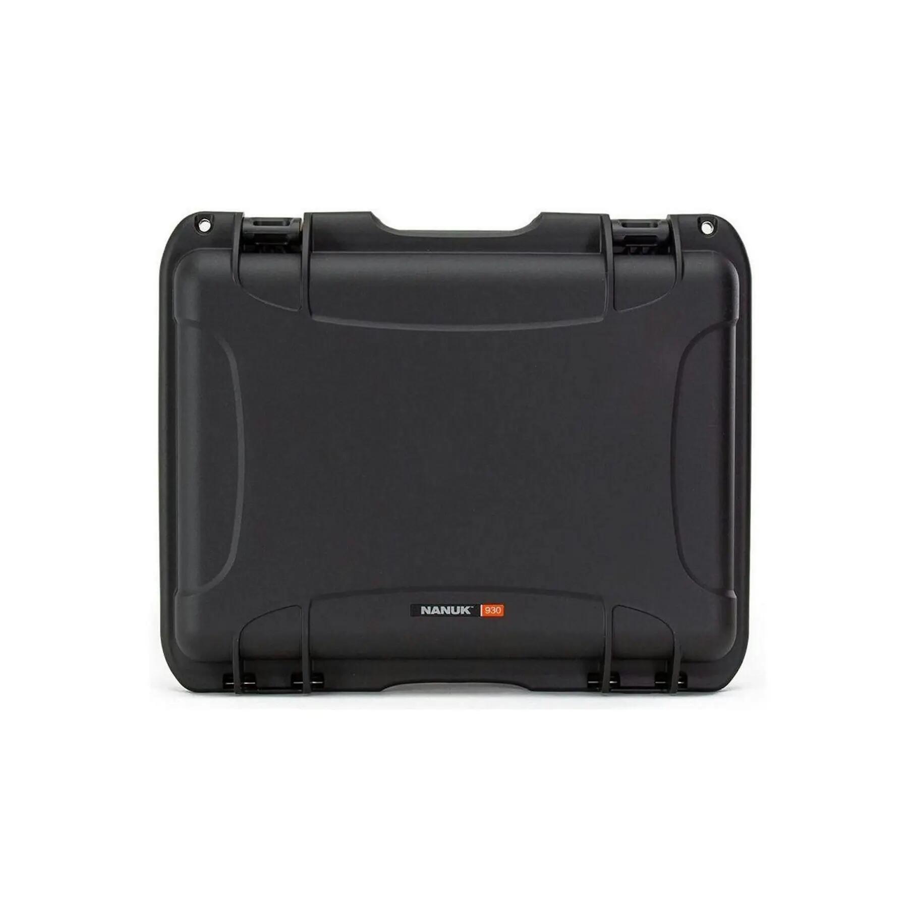 NANUK picture