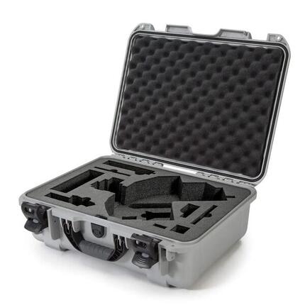 Valise pour stabilisateur Nanuk 930 Ronin-SC