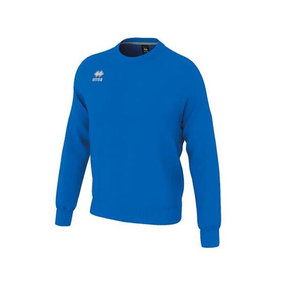 Sweat enfant Errea skye 3.0