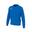Hanorac Errea Skye 3.0 Jr Copii