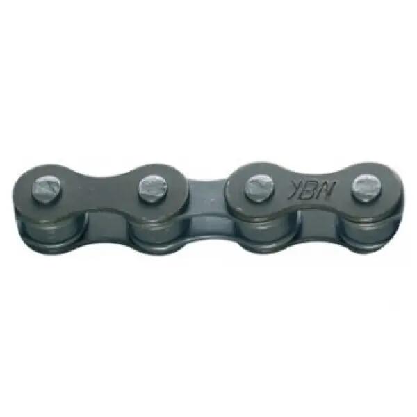 Channel Yaban S 410 1/2 X 1/8 (216)