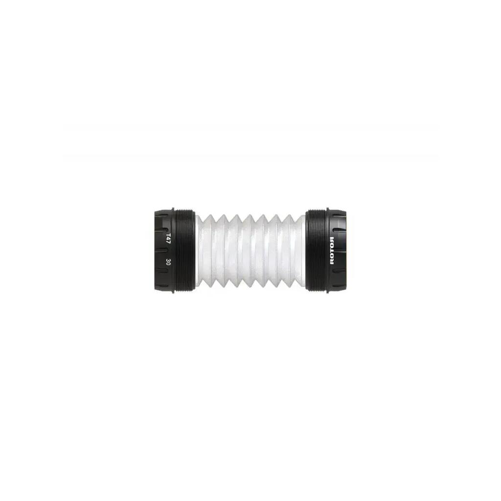 Bottom bracket Rotor t4730 externe acier