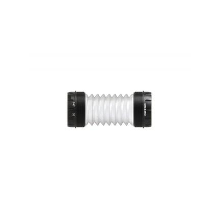 Boîtier de pédalier Rotor T4730