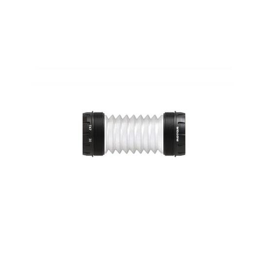 Boîtier de pédalier Rotor T4730