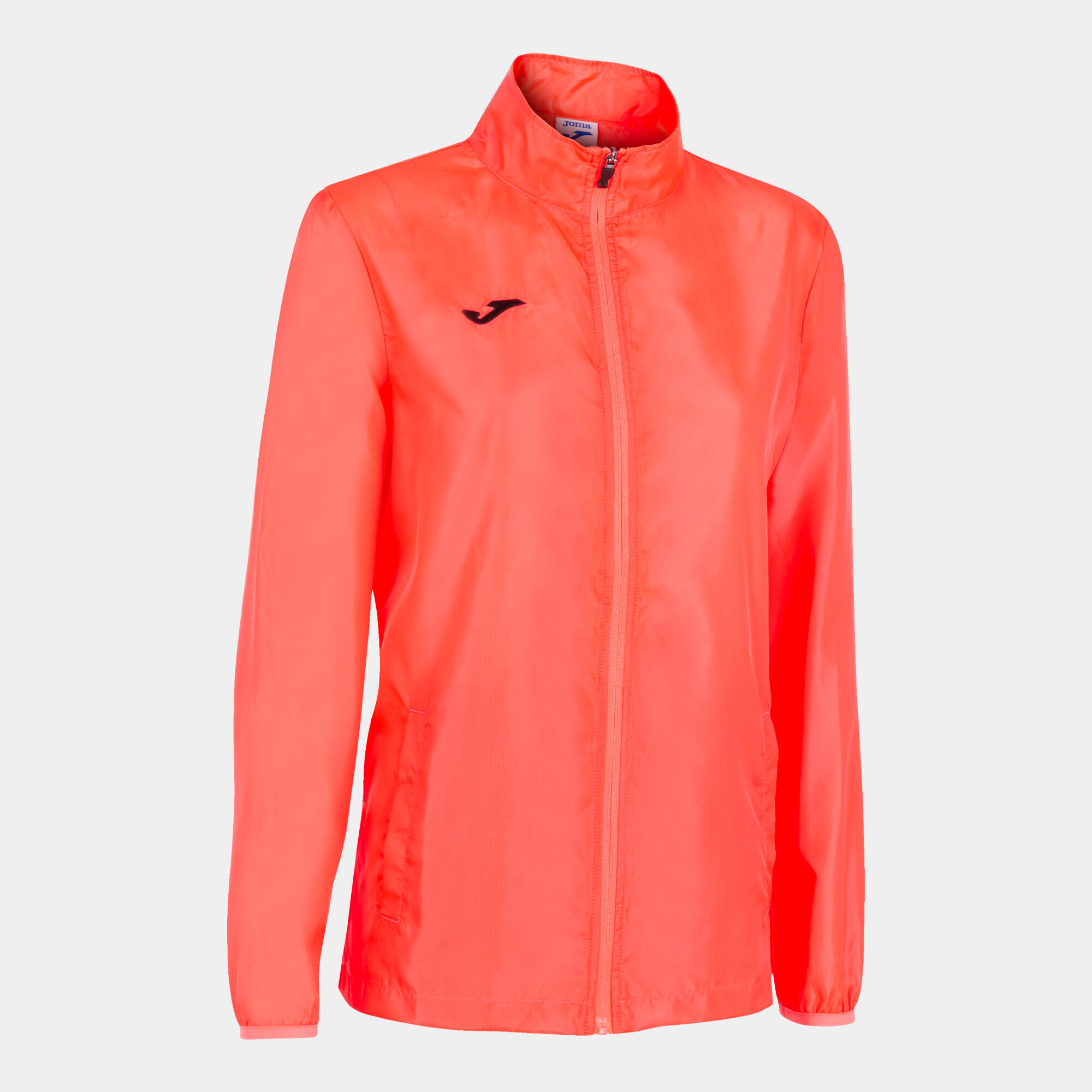 JOMA picture
