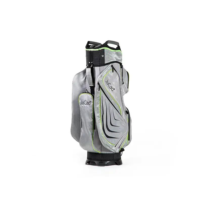 Bolsa de transporte JuCad Captain Dry 2/5