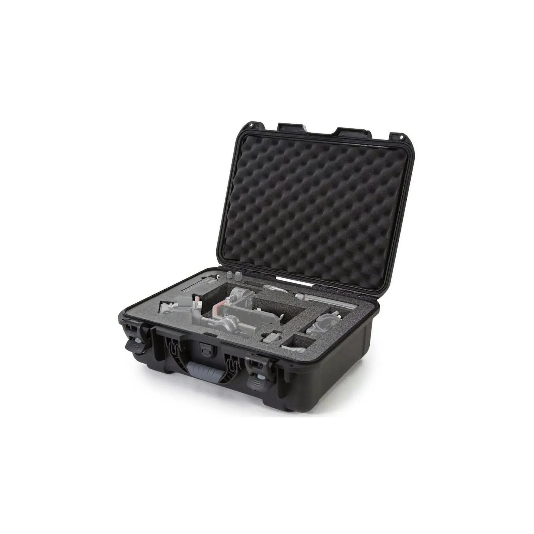 Maleta para estabilizador Nanuk 930 Ronin-S2 2/2