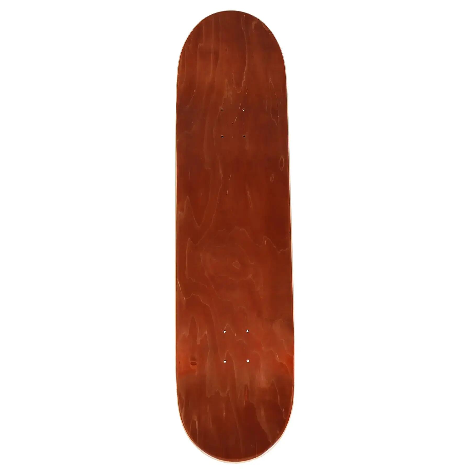 Skateboard Verb Marble Dip 2/2