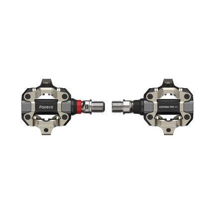 Assioma PRO MX-1 Pedale