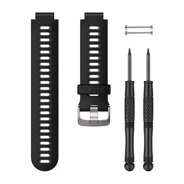 Watch strap Garmin Quick Release