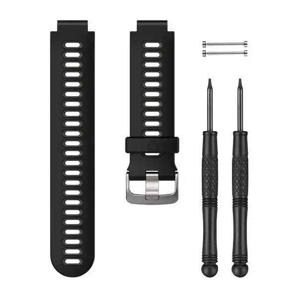 GARMIN picture