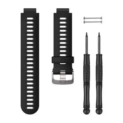 Cinturino dell'orologio Garmin Quick Release