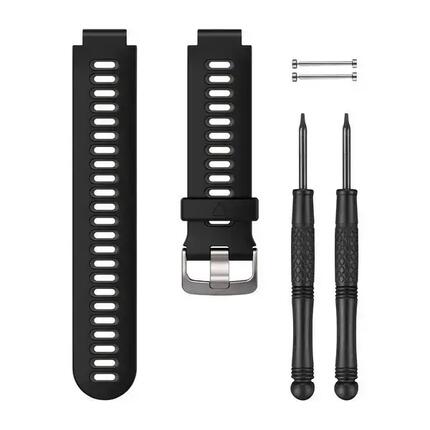 Bracelet de montre Garmin Quick Release