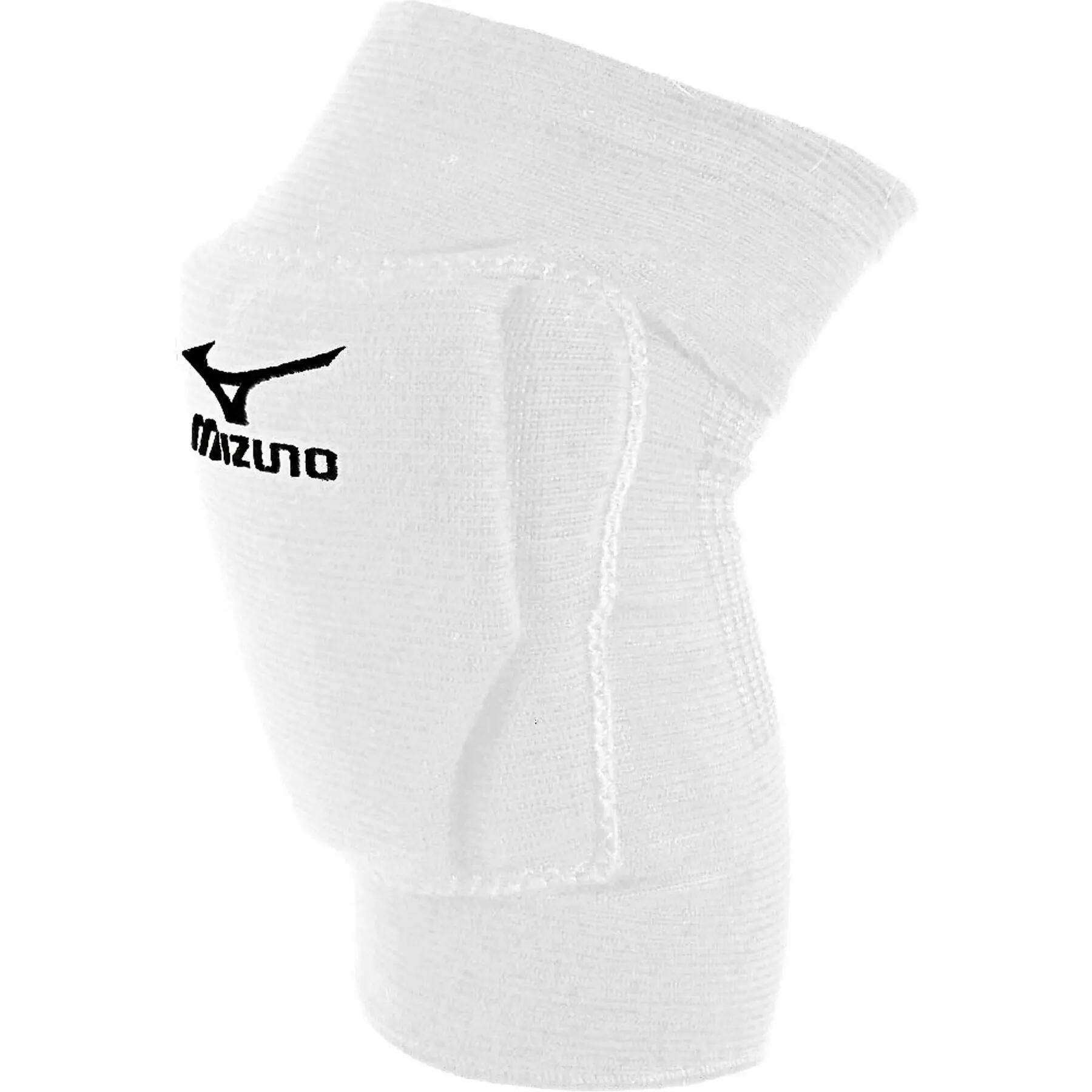 MIZUNO Kolenní ortéza VS1 Ultra