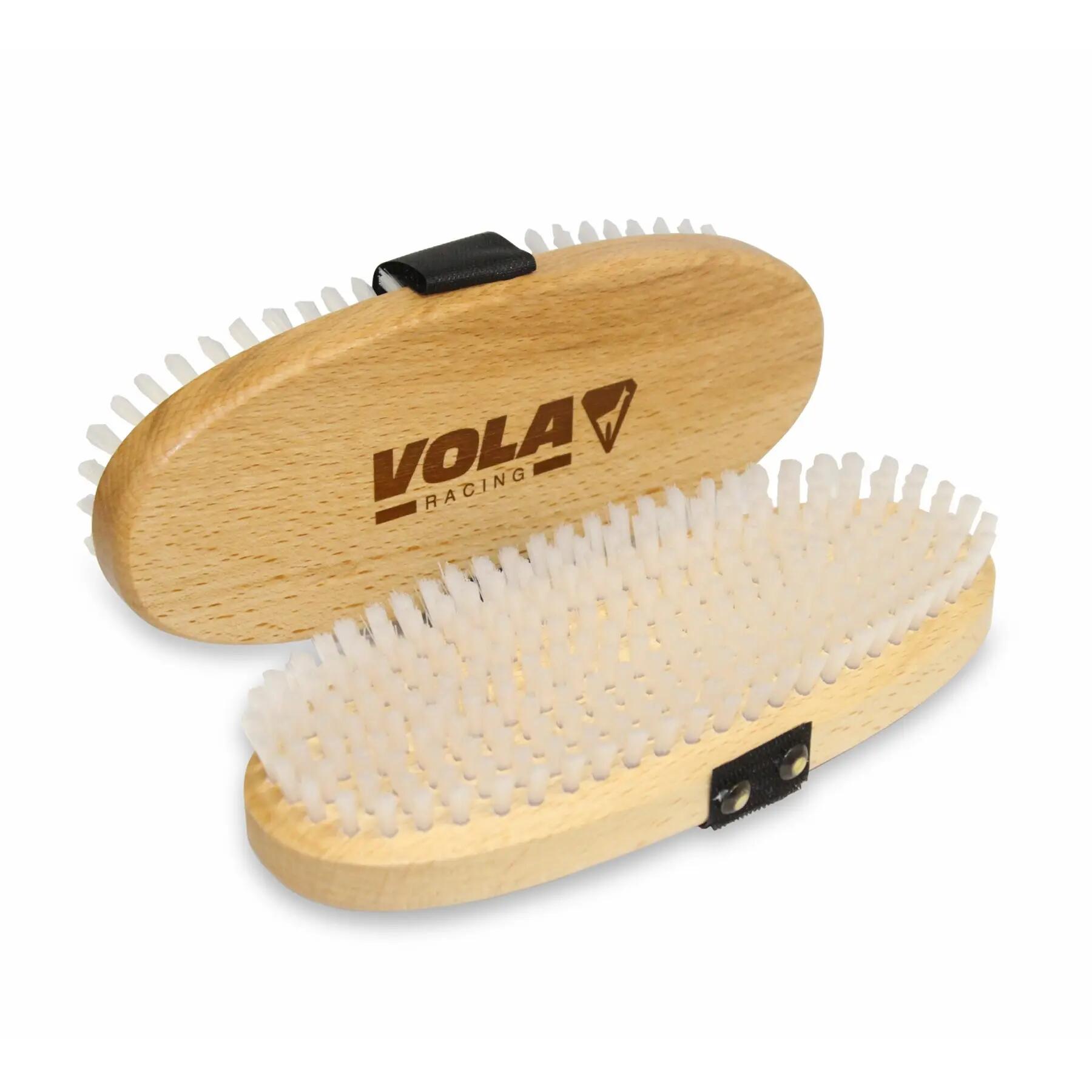 VOLA picture