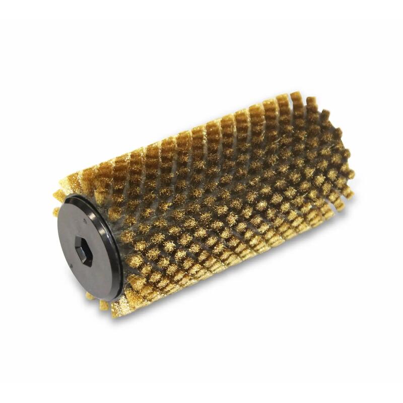 e6c20dd1-b060-412e-a7d2-6101a0dac63c_c250