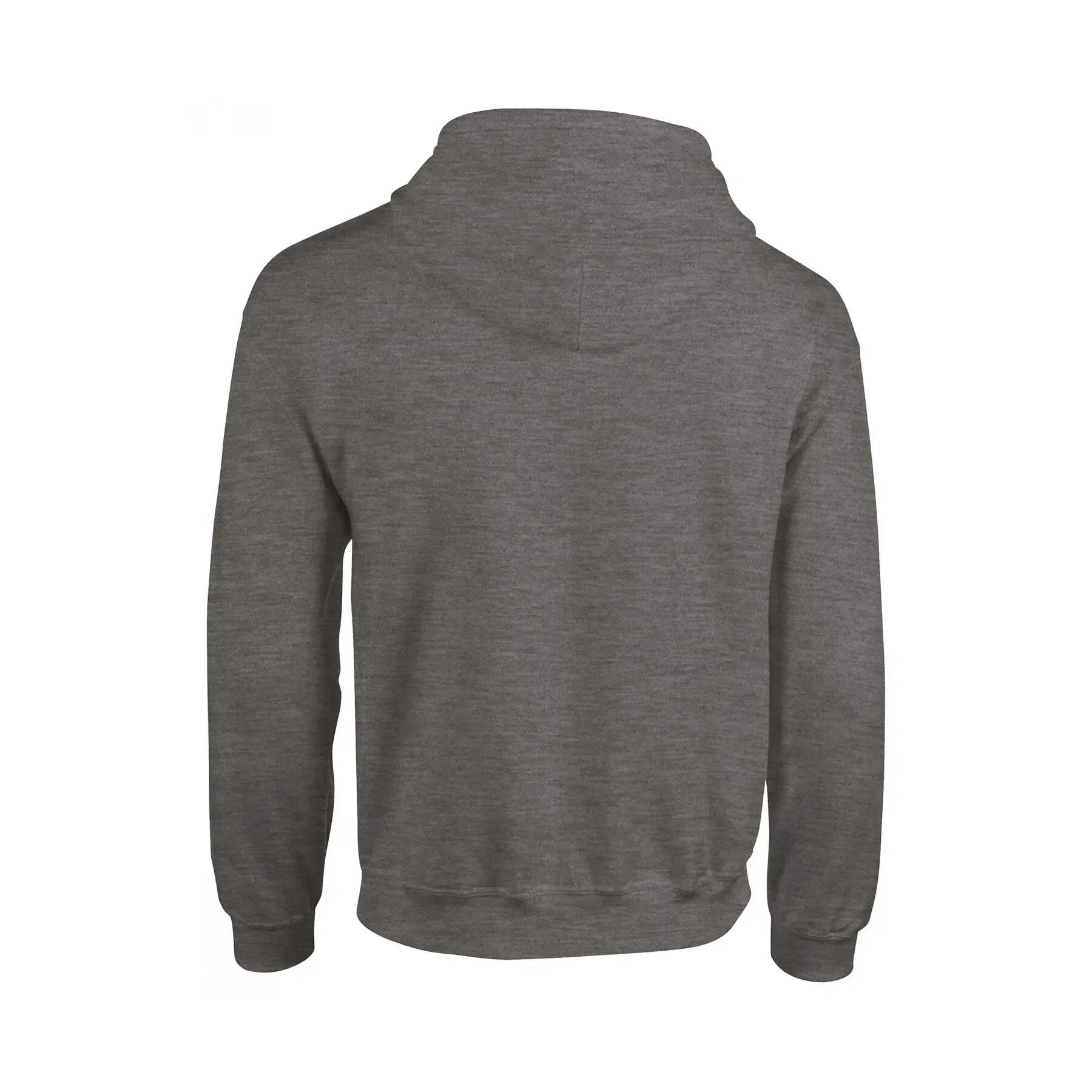 Kapuzenjacke Gildan Heavy Blend ® 2/3
