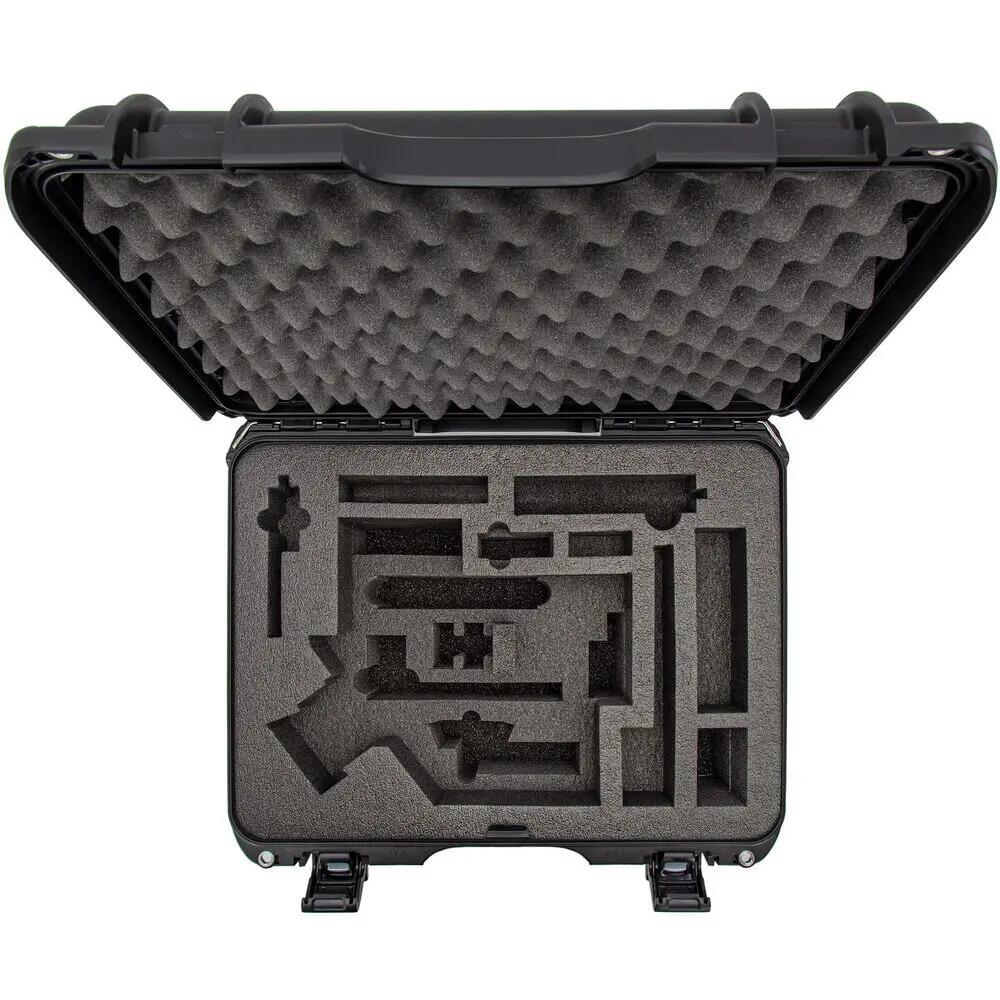 Valise pour stabilisateur Nanuk 930 DJI™ RS 3 /RS 3 Pro Combo 6/7