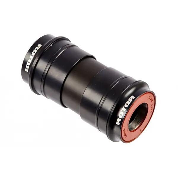 Wspornik dolny Rotor pf4624 bb steel