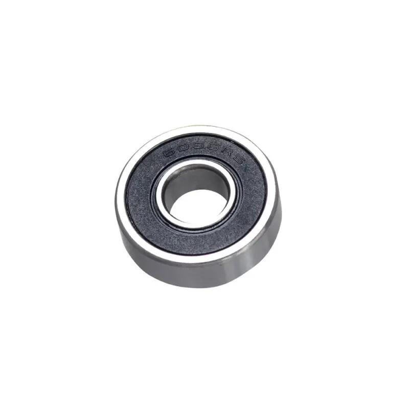 Roulement Union Max CB-438 6000V LLU 10x26x8 - Performance fiable 2/3