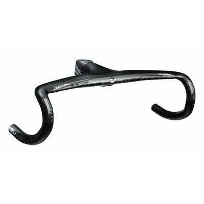 Hanger uit één stuk vision metron 5d 100x420