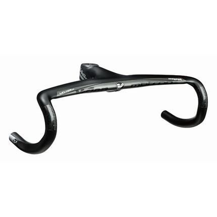 Cintre monobloc Vision Metron 5D 100x420