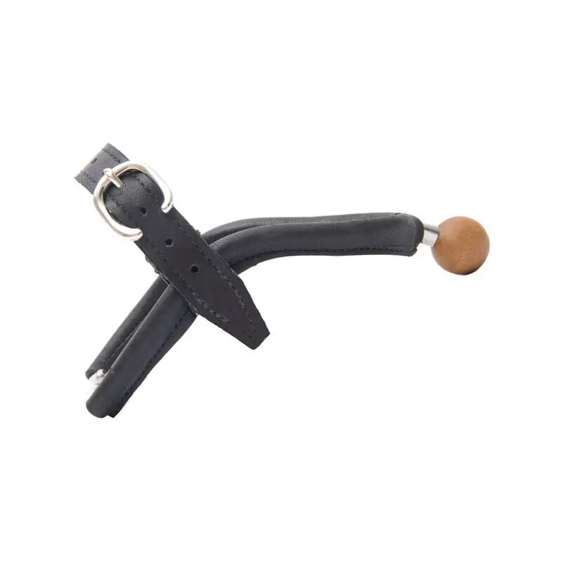 Sporenbänder T de T 4/4