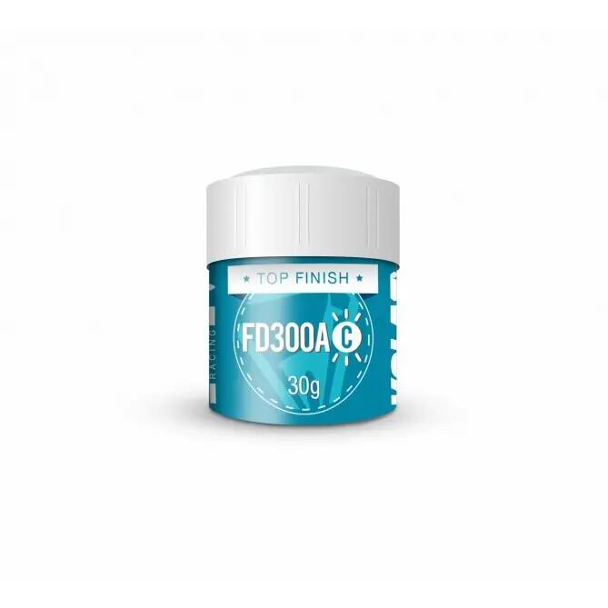 VOLA Pudr pro studený a umělý sníh clean FD300AC 30 g