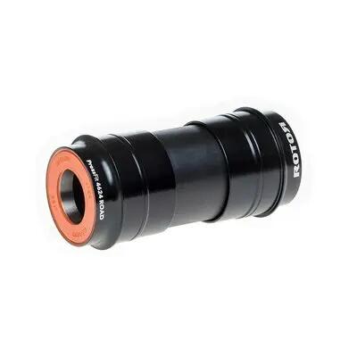 Trapas Rotor pf4624 bb steel 2/2