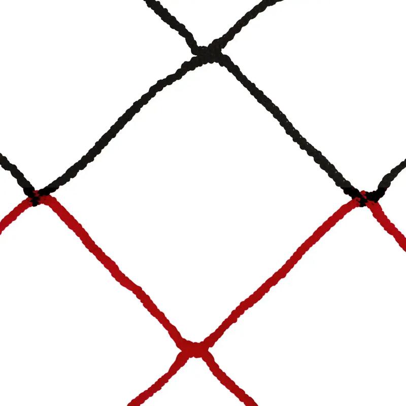 43f0b7d4-5d93-435a-b285-f9cb6ae14d43_c14c1