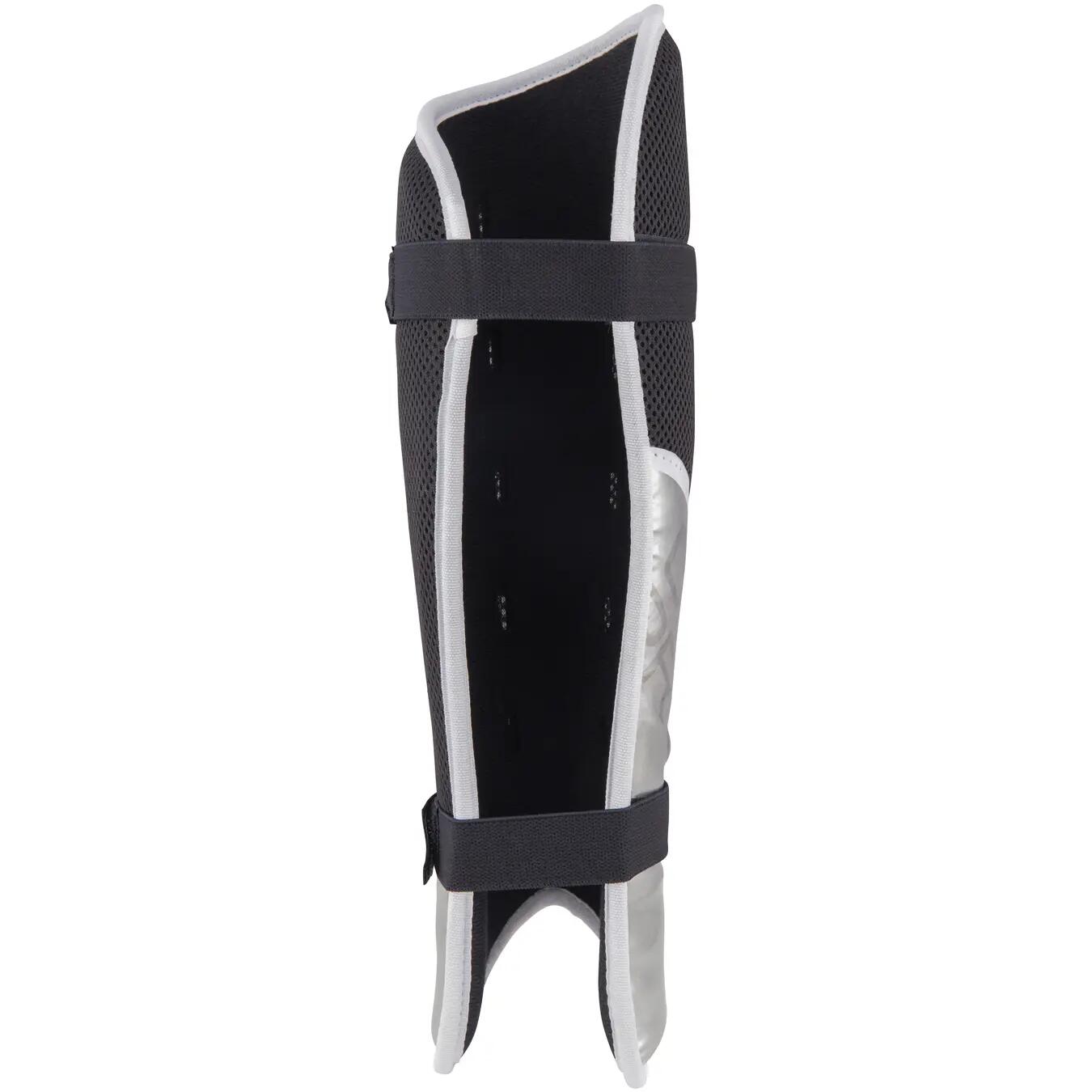 Grays G700 Pro Schienbeinschützer 3/3