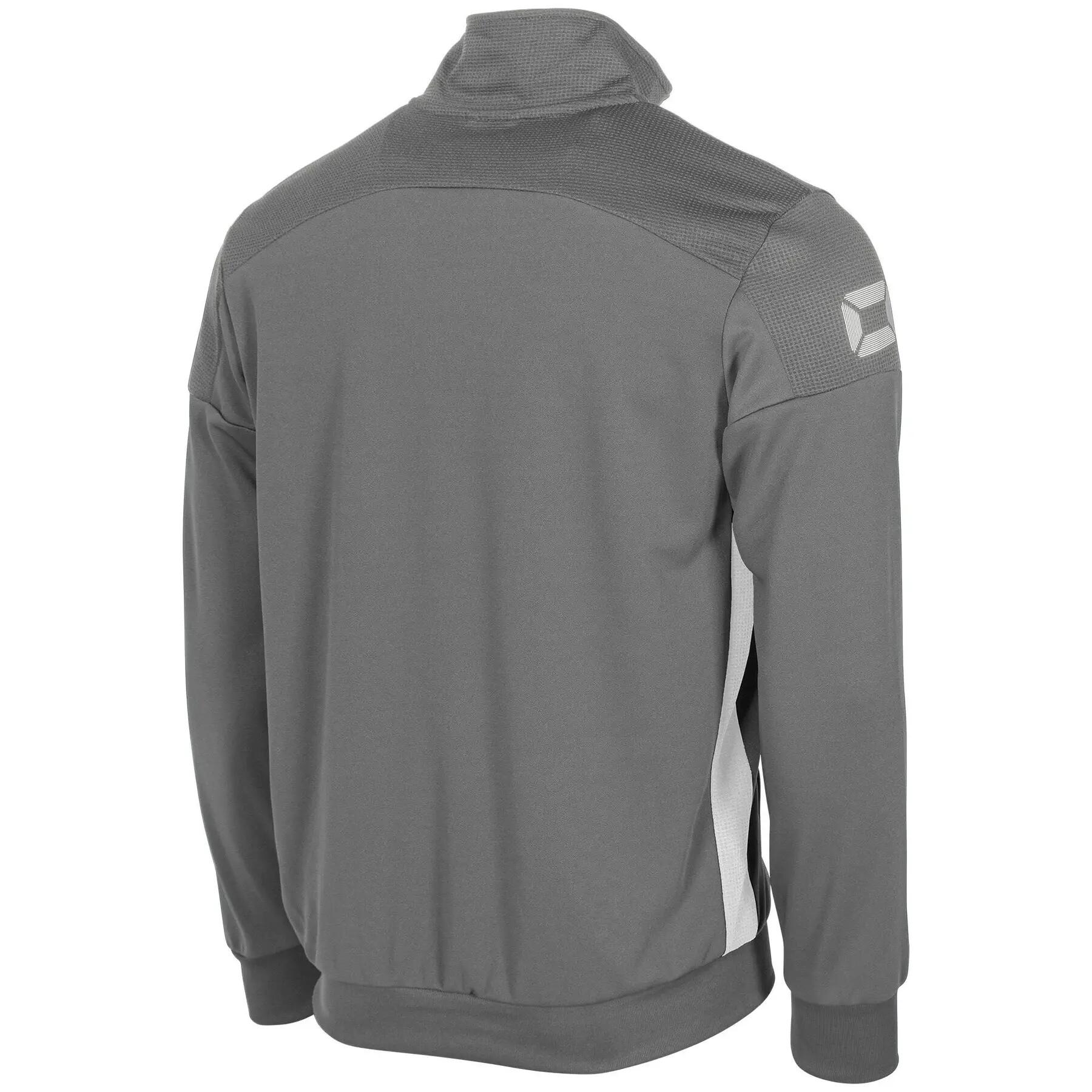 Giacca della tuta con zip Stanno Pride 5/5
