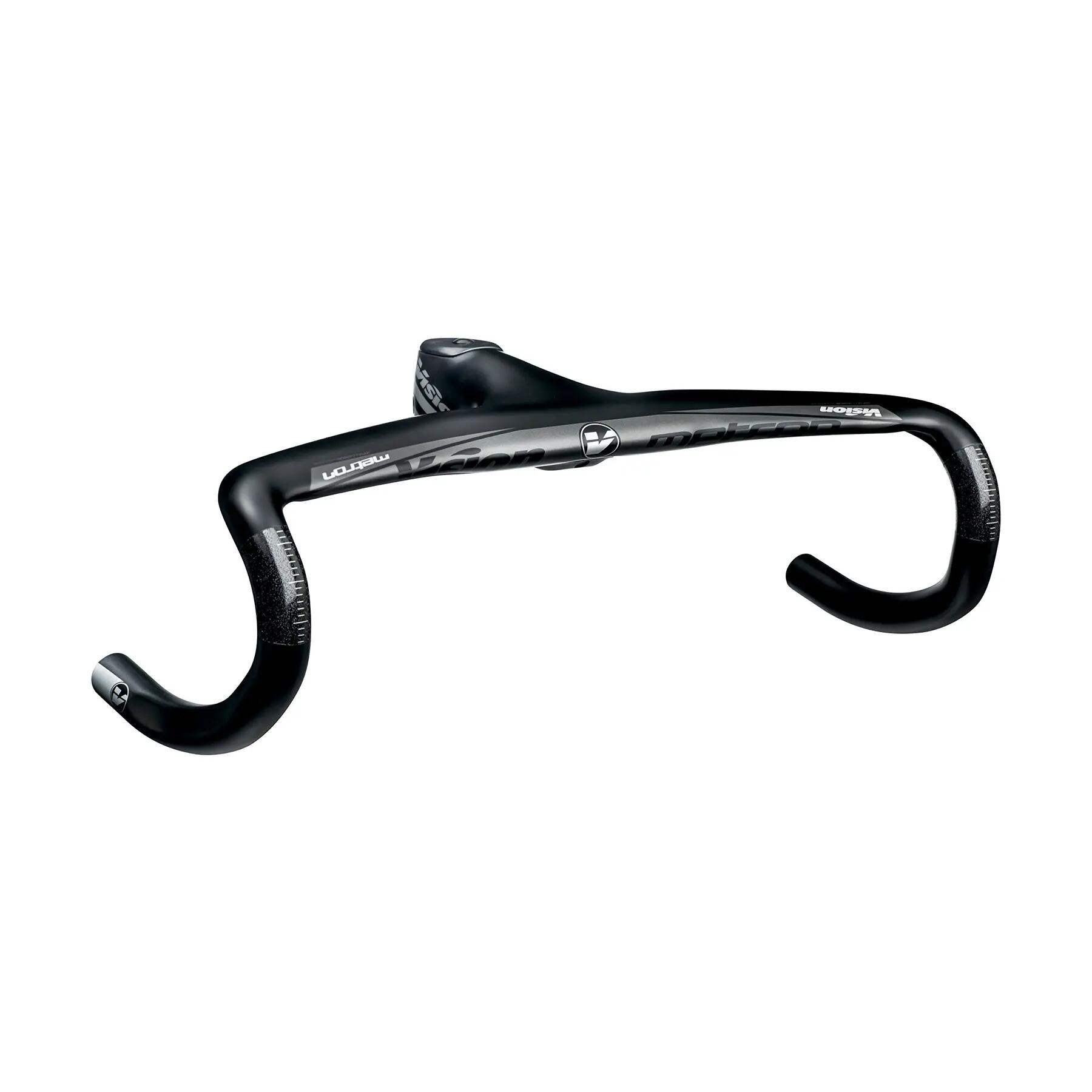 Hanger uit één stuk Vision Metron 5D 100x420 3/5