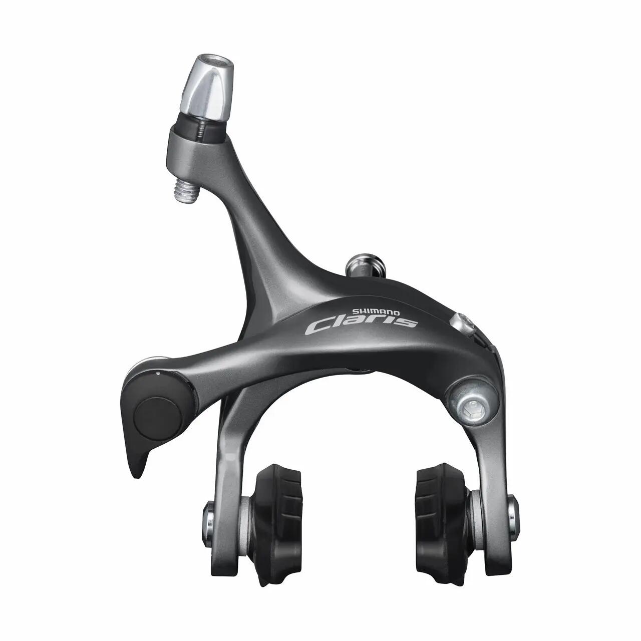 SHIMANO picture