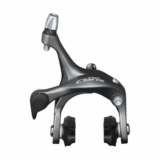 zacisk hamulcowy Shimano Claris BR-R2000