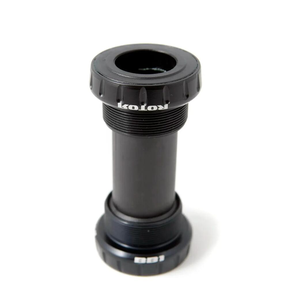 Bottom bracket Rotor bb1 bb ita steel
